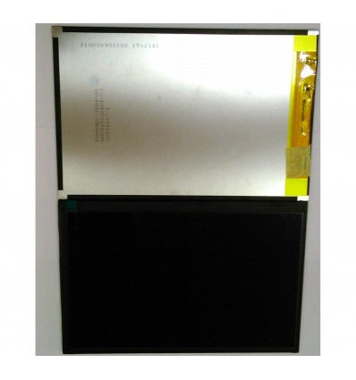 Pantalla lcd Repuesto Tablet china 9 Modelo 5