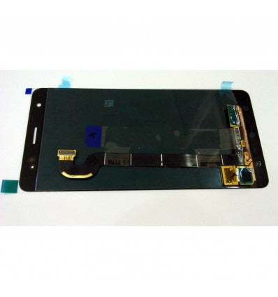 Asus Zenfone 3 Deluxe ZS570KL pantalla lcd + tactil azul premium