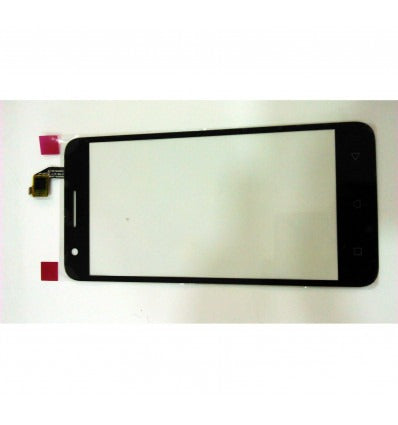 Lenovo Vibe C2 LTE K10A40 tactil negro premium