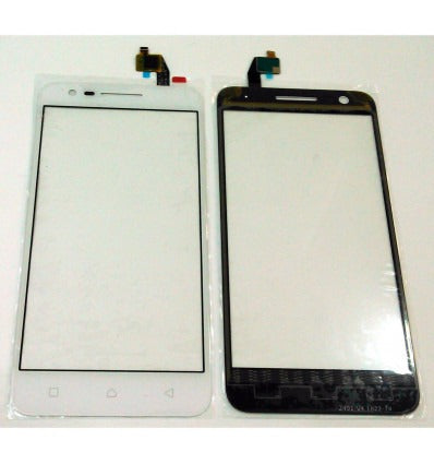 Lenovo Vibe C2 LTE K10A40 tactil blanco premium
