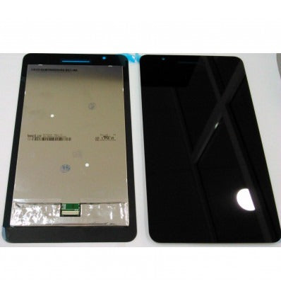 Asus Fonepad 7 FE171 pantalla lcd + tactil negro premium