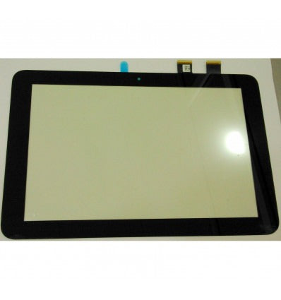 Asus Transformer Mini T102HA tactil negro premium