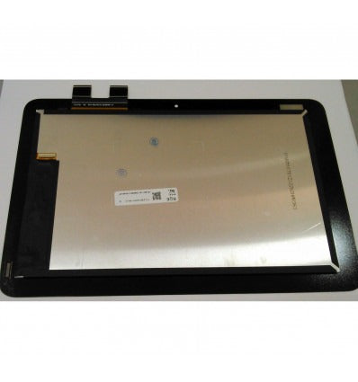 Asus Transformer Mini T102HA pantalla lcd + tactil negro premium