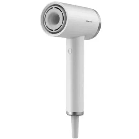 Secador Xiaomi High-speed Ionic Hair Dryer 1600W/ Iónico/ Blanco - PixelPlaza