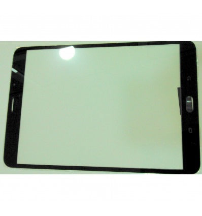 Samsung SM-T715 GALAXY TAB S2 8.0 LTE cristal negro