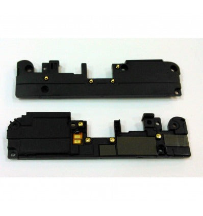 Xiaomi Redmi Pro flex buzzer premium