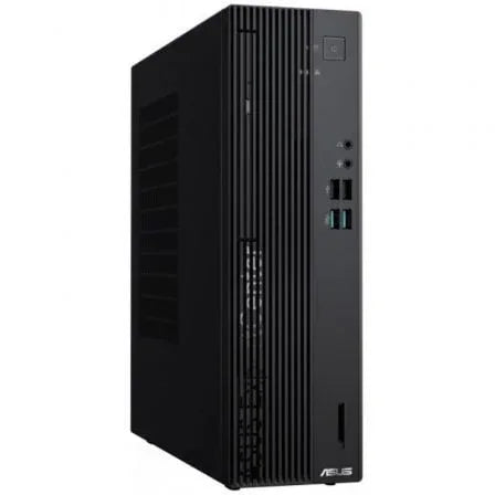 PC Asus ExpertCenter D501SER-514500021X Intel Core i5-14500/ 16GB/ 512GB SSD/ Win11 Pro - PixelPlaza