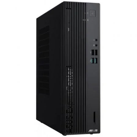 PC Asus ExpertCenter D501SER-514500021X Intel Core i5-14500/ 16GB/ 512GB SSD/ Win11 Pro - PixelPlaza
