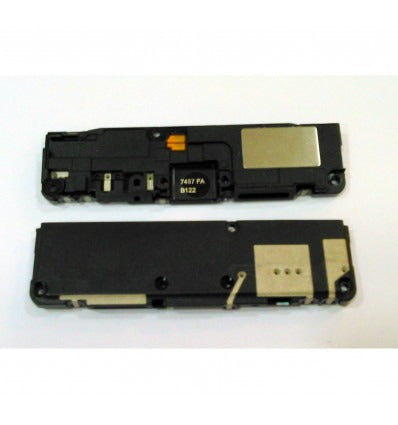 Xiaomi mi4s flex buzzer o altavoz polifonica premium