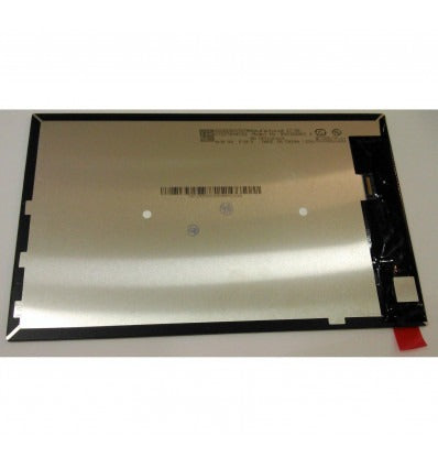 Lenovo Yoga Tab 3 10 Yt3-x50f pantalla lcd premium