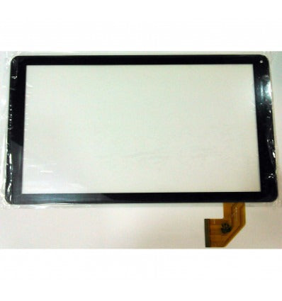 Pantalla Táctil repuesto Tablet china 10.1" Modelo 48 MF-686-101F-3