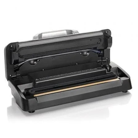 Texto alternativo de imagen