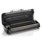 Envasadora al vacío Laica VT3119/ 110W - PixelPlaza