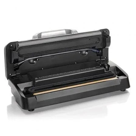 Texto alternativo de imagen