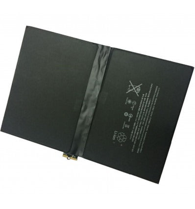 Bateria A1664 7306mAh Li-Ion para iPad Pro 9.7 2016 A1673 Wifi A1674 A1675 Wifi, GSM calidad premium