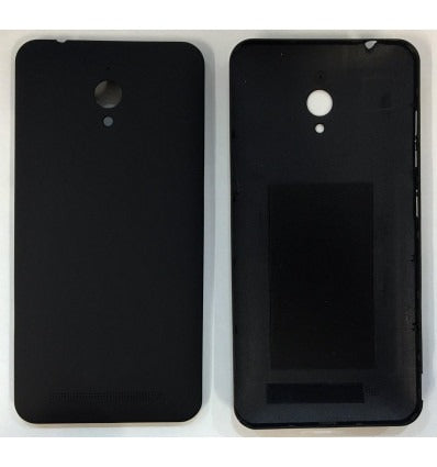 ASUS Zenfone GO ZC500TG tapa bateria negra