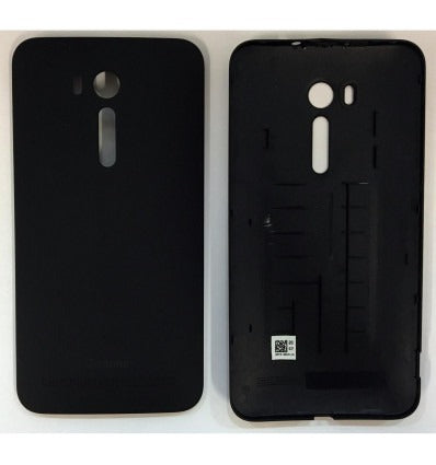 Asus Zenfone GO ZB551KL tapa bateria negra