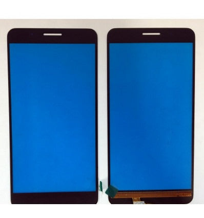 Huawei Shot X ATH-UL01 Honor 7i tactil negro premium