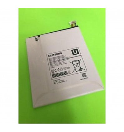 Batería Premium EB-BT355ABA Samsung Galaxy Tab A 8.0 T355 T350 P355C SM-P350 GH43-04437A