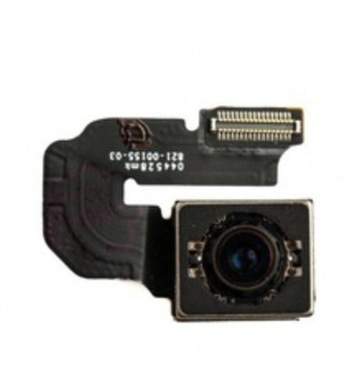 iPhone 6S plus flex camara trasera premium