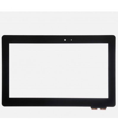 ASUS T100TAF W10 DK078T T100TAF-W10-DK078T pantalla táctil negro premium