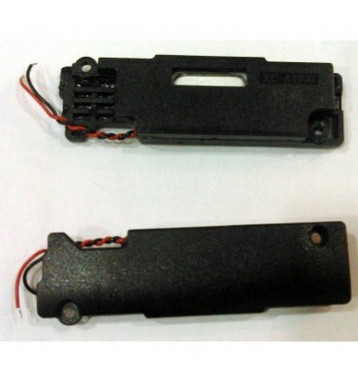 Lenovo Tab 2 A7-30 A7 30 7 flex buzzer o altavoz polifonico premium