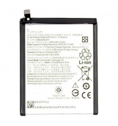 Batería premium BL270 Lenovo k53a48 4000 mah