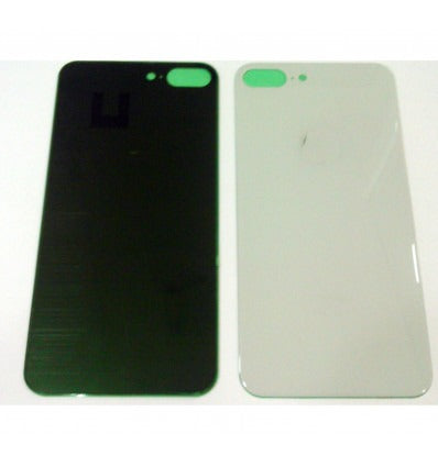 IPhone 8 Plus tapa bateria blanca