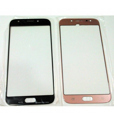 Samsung J730 Galaxy J7 2017 cristal rosa