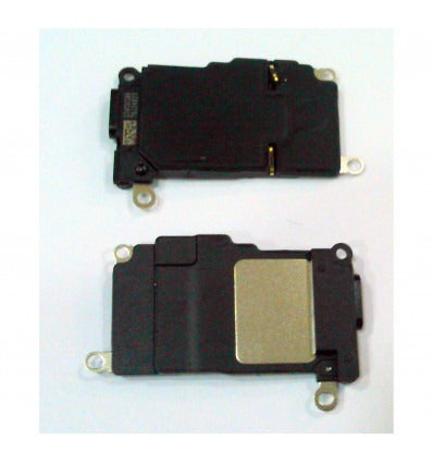 IPhone 8 iPhone SE 2020 A2275 A2296 A2298 buzzer premium