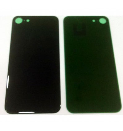 IPhone 8 tapa bateria negra
