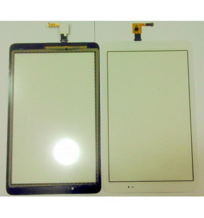 Huawei Mediapad T1 10 Pro T1-A21W T1-A21L TD-LTE T1-A22L T1-A23L T1-A23W tactil blanco premium