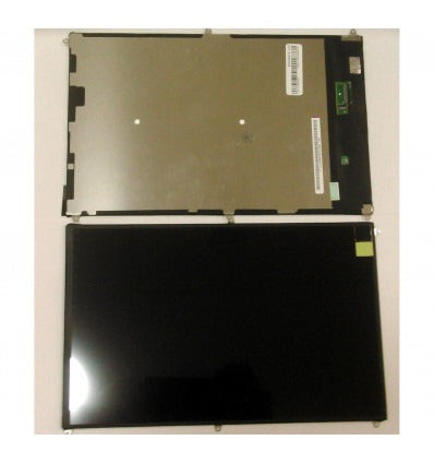 Huawei Mediapad T1 10 Pro T1-A21W T1-A21L TD-LTE T1-A22L T1-A23L T1-A23W bp096wx1-100 pantalla lcd premium