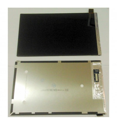 Huawei Mediapad T3 8.0 K0B-W09 KOB-L09 pantalla lcd premium