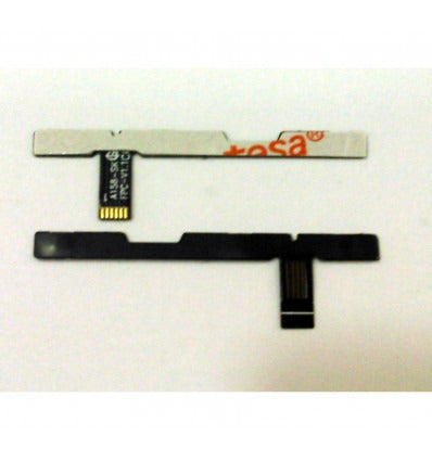 Motorola Moto C XT1754 XT1756 XT1757 C Plus XT1725 XT1724 flex power premium