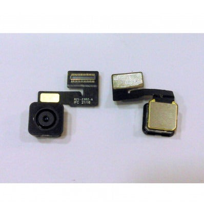 Flex camara trasera para IPad 6ª Generacion 2018 IPad Air 2 2014 calidad premium