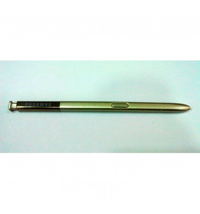 Samsung Galaxy Note 8 N950F stylus blanco premium