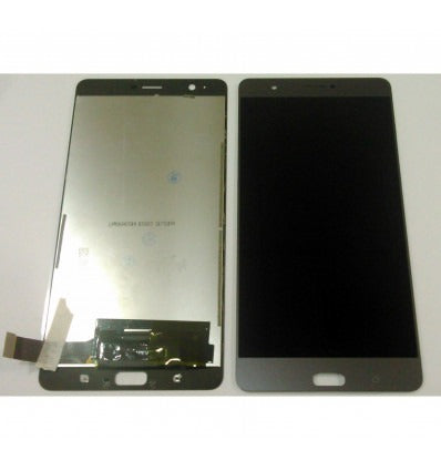 Asus Zenfone 3 Ultra ZU680KL pantalla lcd + tactil negro premium