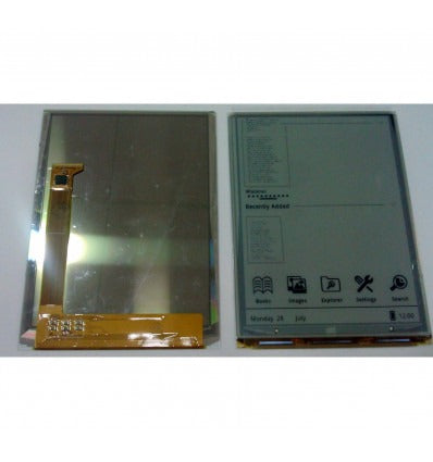 Amazon Kindle D01100 pantalla lcd premium
