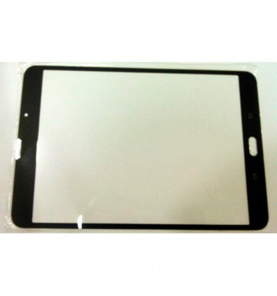 Samsung Galaxy Tab S2 8.0 T713 cristal dorado