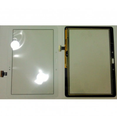Samsung Galaxy Tab Pro 10.1 T525 tactil blanco premium