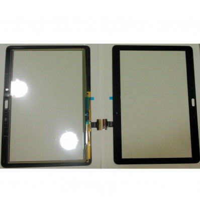 Samsung Galaxy Tab Pro 10.1 T525 tactil negro premium