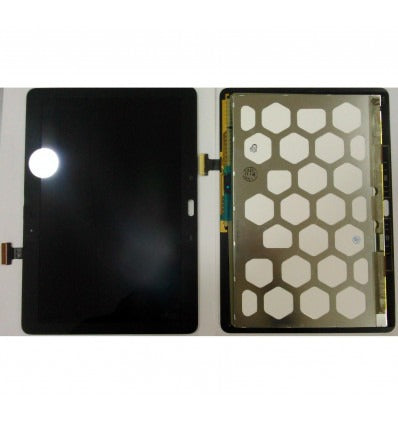 Samsung Galaxy Tab Pro 10.1 T525 pantalla lcd + tactil negro premium