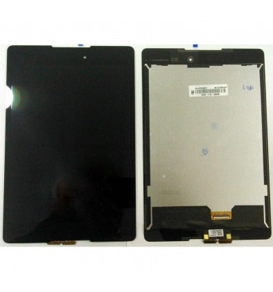 Asus ZenPad Z581KL pantalla lcd + tactil negro premium