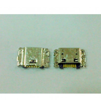 Samsung Galaxy J1 J100 J3 J320 j330 J5 J500 j530 j730 conector de carga micro usb calidad Premium
