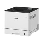 Impresora Canon lbp732cdw laser color 38ppm a4 · red · WiFi · duplex