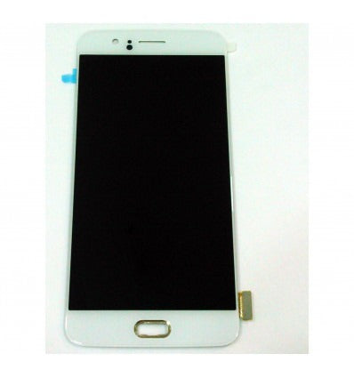 Oneplus 5 pantalla lcd + tactil blanco premium