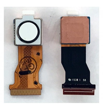 Motorola Droid turbo XT1585 flex camara trasera premium