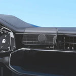 Soporte de Smartphone para Coche Vention KSLB0 - PixelPlaza