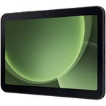 Tablet Samsung Galaxy Tab Active5 Pro 10.1"/ 8GB/ 256GB/ Octacore/ 5G/ Verde - PixelPlaza